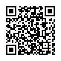 To view this 2007 Dodge Ram 1500 Muncy PA from Pic Bros Auto Sales, please scan this QR code with your smartphone or tablet to view the mobile version of this page.