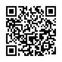 To view this 2014 Ford Edge Muncy PA from Pic Bros Auto Sales, please scan this QR code with your smartphone or tablet to view the mobile version of this page.