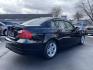 2008 black BMW 3-Series 328xi (WBAVC93568K) with an 3.0L L6 DOHC 24V engine, automatic transmission, located at 101 N. Main Street, Muncy, PA, 17756, (570) 546-5462, 41.207691, -76.785942 - Photo#3