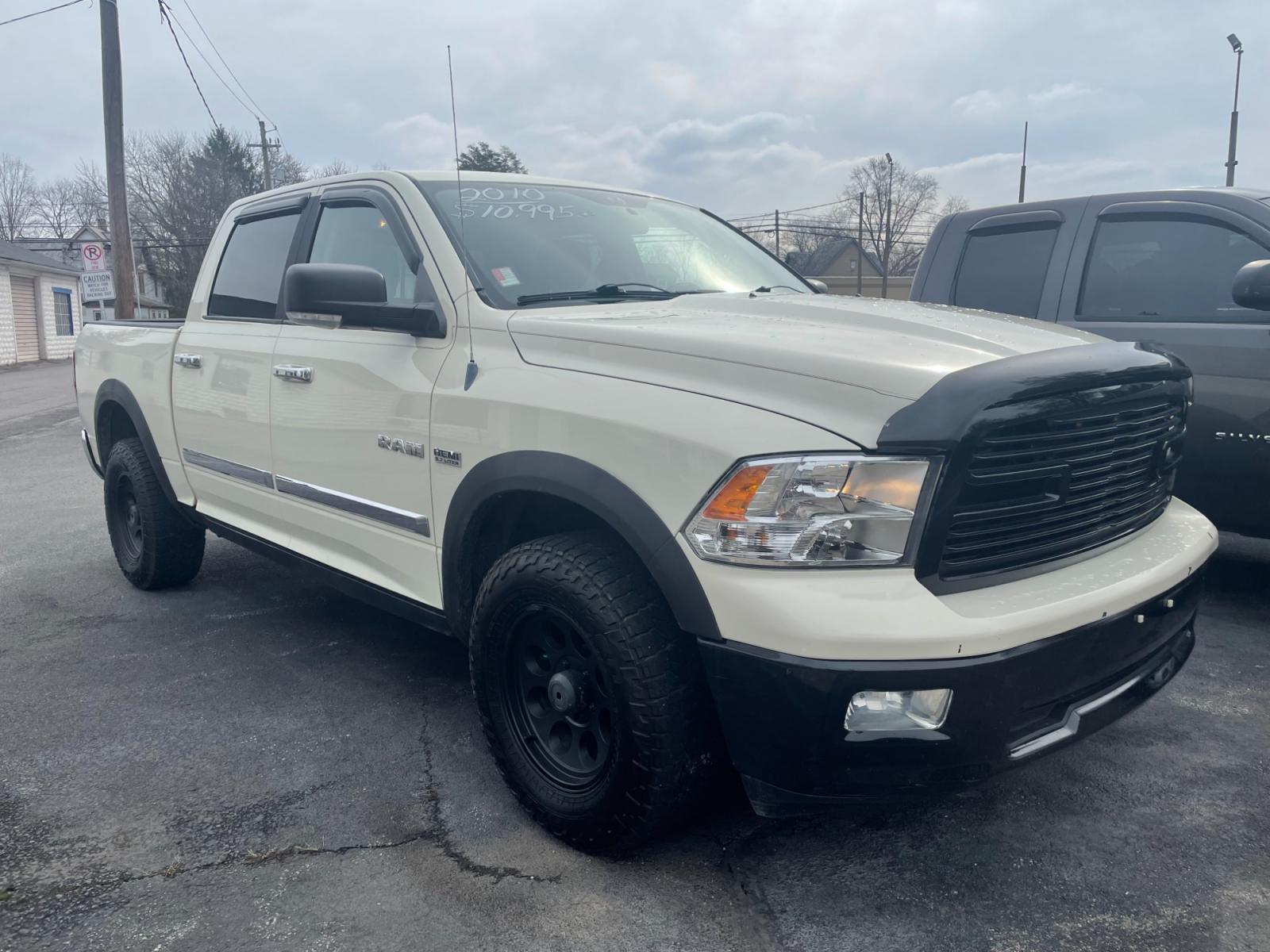 Pic Bros Auto Sales  Used Cars Muncy PA,Pre-Owned Auto Sales Muncy PA,Used  Cars Williamsport PA,Previously Owned Vehicles Lock Haven PA,Used SUVs  Sunbury,Used Trucks Towanda,Used Vans Dushore PA,Affordable Used Cars  Muncy,Quality Auto