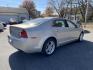 2010 Chevrolet Malibu 2LT (1G1ZD5EB2AF) with an 2.4L L4 DOHC 16V engine, 6-Speed Automatic transmission, located at 101 N. Main Street, Muncy, PA, 17756, (570) 546-5462, 41.207691, -76.785942 - Photo#3