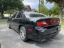 2012 Dodge Charger Police (2C3CDXAG2CH) with an 3.6L V6 DOHC 24V engine, 5-Speed Automatic transmission, located at 101 N. Main Street, Muncy, PA, 17756, (570) 546-5462, 41.207691, -76.785942 - Photo#3