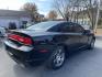 2012 Dodge Charger Police (2C3CDXAG2CH) with an 3.6L V6 DOHC 24V engine, 5-Speed Automatic transmission, located at 101 N. Main Street, Muncy, PA, 17756, (570) 546-5462, 41.207691, -76.785942 - Photo#3