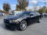 2012 Dodge Charger Police (2C3CDXAG2CH) with an 3.6L V6 DOHC 24V engine, 5-Speed Automatic transmission, located at 101 N. Main Street, Muncy, PA, 17756, (570) 546-5462, 41.207691, -76.785942 - Photo#0