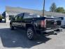 2017 GMC Sierra 1500 SLT Crew Cab Long Box 4WD (3GTU2NEC9HG) with an 5.3L V8 OHV 16V engine, 6A transmission, located at 101 N. Main Street, Muncy, PA, 17756, (570) 546-5462, 41.207691, -76.785942 - Photo#5