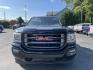 2017 GMC Sierra 1500 SLT Crew Cab Long Box 4WD (3GTU2NEC9HG) with an 5.3L V8 OHV 16V engine, 6A transmission, located at 101 N. Main Street, Muncy, PA, 17756, (570) 546-5462, 41.207691, -76.785942 - Photo#3