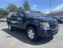 2007 Chevrolet Tahoe LS 4WD (1GNFK13057J) with an 5.3L V8 OHV 16V FFV engine, 4-Speed Automatic Overdrive transmission, located at 101 N. Main Street, Muncy, PA, 17756, (570) 546-5462, 41.207691, -76.785942 - Photo#0