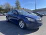 2012 Chevrolet Cruze 2LS (1G1PC5SH4C7) with an 1.8L L4 DOHC 16V FFV engine, 6-Speed Automatic transmission, located at 101 N. Main Street, Muncy, PA, 17756, (570) 546-5462, 41.207691, -76.785942 - Photo#2