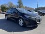 2017 Chevrolet Cruze LT Auto Hatchback (3G1BE6SM8HS) with an 1.4L L4 DOHC 16V TURBO engine, 6A transmission, located at 101 N. Main Street, Muncy, PA, 17756, (570) 546-5462, 41.207691, -76.785942 - Photo#1