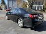 2012 Toyota Camry SE (4T1BF1FK6CU) with an 2.5L L4 DOHC 16V engine, 6-Speed Automatic transmission, located at 101 N. Main Street, Muncy, PA, 17756, (570) 546-5462, 41.207691, -76.785942 - Photo#2