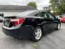 2012 Toyota Camry SE (4T1BF1FK6CU) with an 2.5L L4 DOHC 16V engine, 6-Speed Automatic transmission, located at 101 N. Main Street, Muncy, PA, 17756, (570) 546-5462, 41.207691, -76.785942 - Photo#2