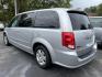 2012 Dodge Grand Caravan SE (2C4RDGBG2CR) with an 3.6L V6 DOHC 24V engine, 6-Speed Automatic transmission, located at 101 N. Main Street, Muncy, PA, 17756, (570) 546-5462, 41.207691, -76.785942 - Photo#2