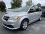 2012 Dodge Grand Caravan SE (2C4RDGBG2CR) with an 3.6L V6 DOHC 24V engine, 6-Speed Automatic transmission, located at 101 N. Main Street, Muncy, PA, 17756, (570) 546-5462, 41.207691, -76.785942 - Photo#0