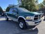 2011 Dodge Ram 2500 Power Wagon Crew Cab 4WD (3D7TT2CT7BG) with an 5.7L V8 OHV 16V engine, located at 101 N. Main Street, Muncy, PA, 17756, (570) 546-5462, 41.207691, -76.785942 - Photo#2