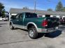 2011 Dodge Ram 2500 Power Wagon Crew Cab 4WD (3D7TT2CT7BG) with an 5.7L V8 OHV 16V engine, located at 101 N. Main Street, Muncy, PA, 17756, (570) 546-5462, 41.207691, -76.785942 - Photo#3