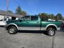 2011 Dodge Ram 2500 Power Wagon Crew Cab 4WD (3D7TT2CT7BG) with an 5.7L V8 OHV 16V engine, located at 101 N. Main Street, Muncy, PA, 17756, (570) 546-5462, 41.207691, -76.785942 - Photo#1