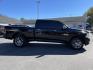 2014 black RAM 1500 Laramie Limited Longhorn Edition Crew Cab LWB 4WD (1C6RR7WM2ES) with an 3.0L V6 DIESEL engine, 6-Speed Automatic transmission, located at 101 N. Main Street, Muncy, PA, 17756, (570) 546-5462, 41.207691, -76.785942 - Photo#3