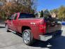 2013 Chevrolet Silverado 1500 LT Ext. Cab Long Box 4WD (1GCRKSE70DZ) with an 5.3L V8 OHV 16V FFV engine, 6-Speed Automatic transmission, located at 101 N. Main Street, Muncy, PA, 17756, (570) 546-5462, 41.207691, -76.785942 - Photo#2