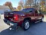 2013 Chevrolet Silverado 1500 LT Ext. Cab Long Box 4WD (1GCRKSE70DZ) with an 5.3L V8 OHV 16V FFV engine, 6-Speed Automatic transmission, located at 101 N. Main Street, Muncy, PA, 17756, (570) 546-5462, 41.207691, -76.785942 - Photo#3