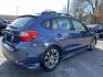 2013 Subaru Impreza 2.0i Sport Premium (JF1GPAL66D1) with an 2.0L H4 DOHC 16V engine, Continuously Variable Transmission transmission, located at 101 N. Main Street, Muncy, PA, 17756, (570) 546-5462, 41.207691, -76.785942 - Photo#3