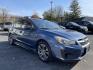 2013 Subaru Impreza 2.0i Sport Premium (JF1GPAL66D1) with an 2.0L H4 DOHC 16V engine, Continuously Variable Transmission transmission, located at 101 N. Main Street, Muncy, PA, 17756, (570) 546-5462, 41.207691, -76.785942 - Photo#1