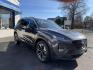 2020 Hyundai Santa Fe Ultimate 2.0T AWD (5NMS5CAA5LH) with an 2.0L L4 DOHC 16V TURBO engine, 6A transmission, located at 101 N. Main Street, Muncy, PA, 17756, (570) 546-5462, 41.207691, -76.785942 - Photo#1