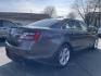 2019 Ford Taurus SEL FWD (1FAHP2E89KG) with an 3.5L V6 DOHC 24V engine, 6A transmission, located at 101 N. Main Street, Muncy, PA, 17756, (570) 546-5462, 41.207691, -76.785942 - Photo#3