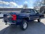 2016 Chevrolet Silverado 1500 LT Double Cab 4WD (1GCVKREC0GZ) with an 5.3L V8 OHV 16V engine, 6A transmission, located at 101 N. Main Street, Muncy, PA, 17756, (570) 546-5462, 41.207691, -76.785942 - Photo#3