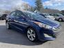 2013 Hyundai Elantra GT A/T (KMHD35LE9DU) with an 1.8L L4 16V DOHC engine, 6-Speed Automatic transmission, located at 101 N. Main Street, Muncy, PA, 17756, (570) 546-5462, 41.207691, -76.785942 - Photo#0