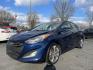 2013 Hyundai Elantra GT A/T (KMHD35LE9DU) with an 1.8L L4 16V DOHC engine, 6-Speed Automatic transmission, located at 101 N. Main Street, Muncy, PA, 17756, (570) 546-5462, 41.207691, -76.785942 - Photo#2