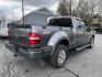 2013 Ford F-150 FX4 with an 3.5L Eco Boost engine, Automatic Overdrive transmission, located at 101 N. Main Street, Muncy, PA, 17756, (570) 546-5462, 41.207691, -76.785942 - Photo#2