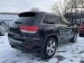 2015 Jeep Grand Cherokee Overland 4WD (1C4RJFCG9FC) with an 3.6L V6 DOHC 24V engine, 8-Speed Automatic transmission, located at 101 N. Main Street, Muncy, PA, 17756, (570) 546-5462, 41.207691, -76.785942 - Photo#3