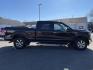 2019 Ford F-150 XLT SuperCrew 6.5-ft. 4WD (1FTFW1E46KF) with an 3.5L V6 DOHC 24V engine, 6A transmission, located at 101 N. Main Street, Muncy, PA, 17756, (570) 546-5462, 41.207691, -76.785942 - Photo#4