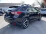 2018 Subaru Crosstrek 2.0i Limited CVT (JF2GTAMC7J8) with an 2.0L L4 DOHC 16V engine, CVT transmission, located at 101 N. Main Street, Muncy, PA, 17756, (570) 546-5462, 41.207691, -76.785942 - Photo#3