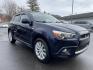 2011 Mitsubishi Outlander Sport SE 2WD (JA4AP4AU1BZ) with an 2.0L L4 DOHC 16V engine, Continuously Variable Transmisson transmission, located at 101 N. Main Street, Muncy, PA, 17756, (570) 546-5462, 41.207691, -76.785942 - Photo#0