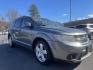 2012 Dodge Journey SXT AWD (3C4PDDBG7CT) with an 3.6L V6 DOHC 24V engine, 6-Speed Automatic transmission, located at 101 N. Main Street, Muncy, PA, 17756, (570) 546-5462, 41.207691, -76.785942 - Photo#1