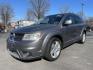 2012 Dodge Journey SXT AWD (3C4PDDBG7CT) with an 3.6L V6 DOHC 24V engine, 6-Speed Automatic transmission, located at 101 N. Main Street, Muncy, PA, 17756, (570) 546-5462, 41.207691, -76.785942 - Photo#0