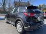 2013 Mazda CX-5 Sport (JM3KE2BE5D0) with an 2.0L L4 DOHC 16V engine, located at 101 N. Main Street, Muncy, PA, 17756, (570) 546-5462, 41.207691, -76.785942 - Photo#2