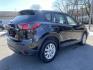 2013 Mazda CX-5 Sport (JM3KE2BE5D0) with an 2.0L L4 DOHC 16V engine, located at 101 N. Main Street, Muncy, PA, 17756, (570) 546-5462, 41.207691, -76.785942 - Photo#3