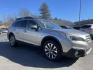 2016 Subaru Outback 2.5i Limited (4S4BSALCXG3) with an 2.5L H4 DOHC 16V engine, CVT transmission, located at 101 N. Main Street, Muncy, PA, 17756, (570) 546-5462, 41.207691, -76.785942 - Photo#0