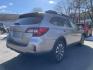 2016 Subaru Outback 2.5i Limited (4S4BSALCXG3) with an 2.5L H4 DOHC 16V engine, CVT transmission, located at 101 N. Main Street, Muncy, PA, 17756, (570) 546-5462, 41.207691, -76.785942 - Photo#3