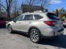 2016 Subaru Outback 2.5i Limited (4S4BSALCXG3) with an 2.5L H4 DOHC 16V engine, CVT transmission, located at 101 N. Main Street, Muncy, PA, 17756, (570) 546-5462, 41.207691, -76.785942 - Photo#2